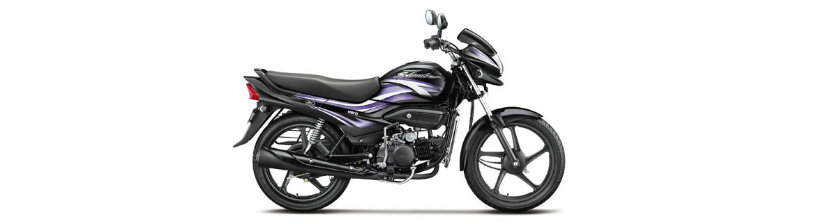 Bootstrap Touch Slider